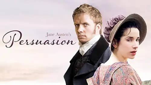 Persuasion (2007)