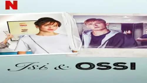 Isi & Ossi (2020)
