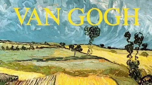Van Gogh (1991)