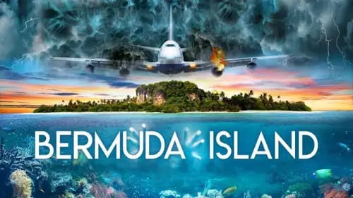 Bermuda Island (2023)