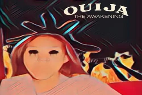Ouija: The Awakening (2017)