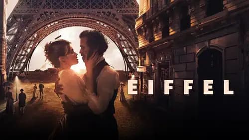 Eiffel اون لاين (2021)