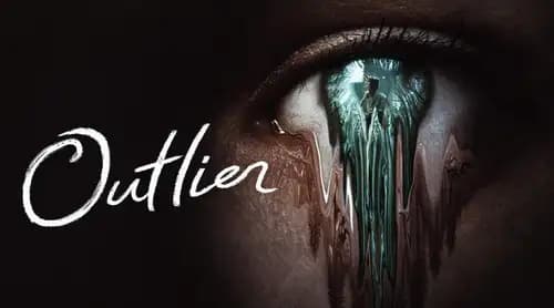 Outlier اون لاين (2021)