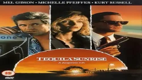 Tequila Sunrise (1988)