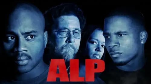Alp (2016)
