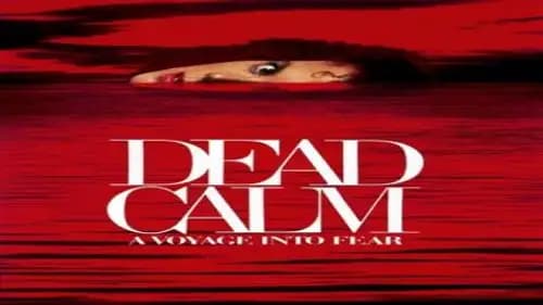 Dead Calm (1989)