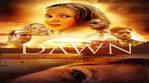 Dawn (2018)