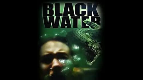 Black Water (2007)