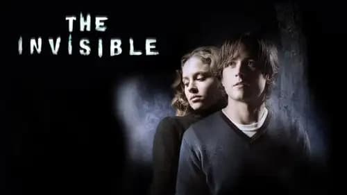 The Invisible (2007)