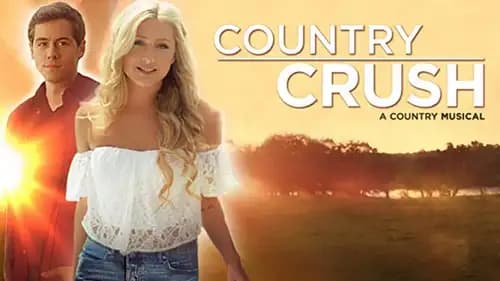 Country Crush (2016)