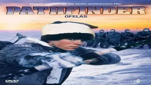 Pathfinder (1987)
