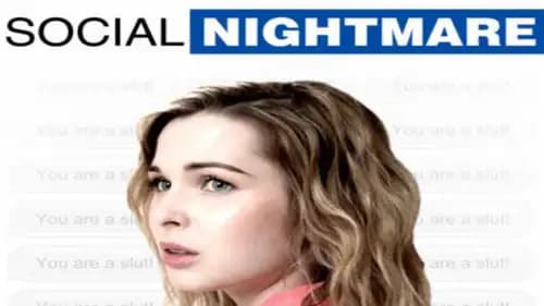 Social Nightmare (2013)