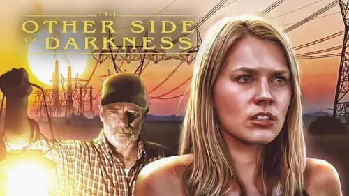 The Other Side Of Darkness (2022)