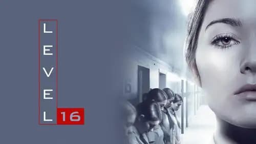 Level 16 (2018)