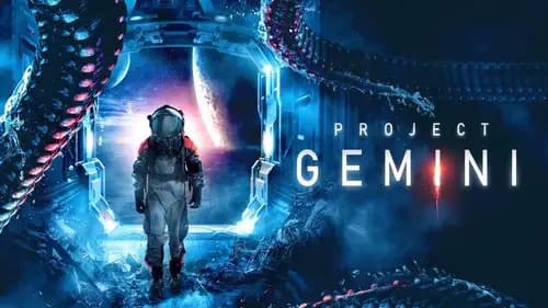 Project Gemini (2022)