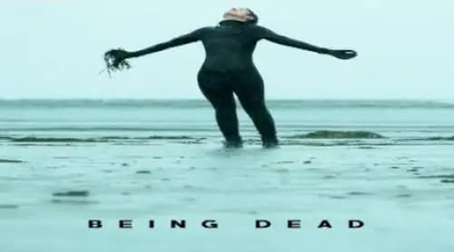Being Dead اون لاين (2021)