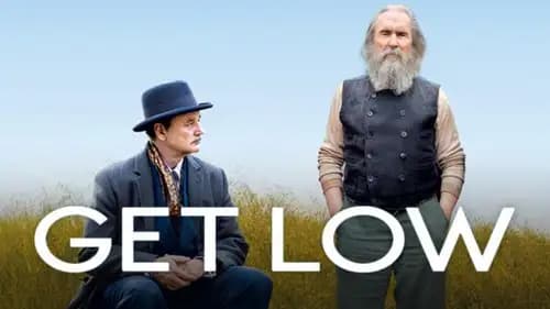Get Low (2009)