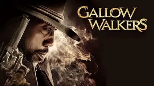 Gallowwalkers (2012)