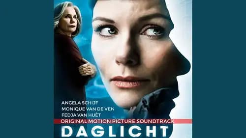 Daglicht (2013)