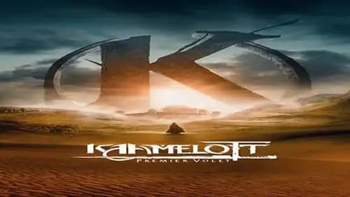 Kaamelott First Installment اون لاين (2021)
