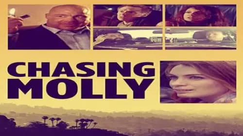 Chasing Molly (2019)