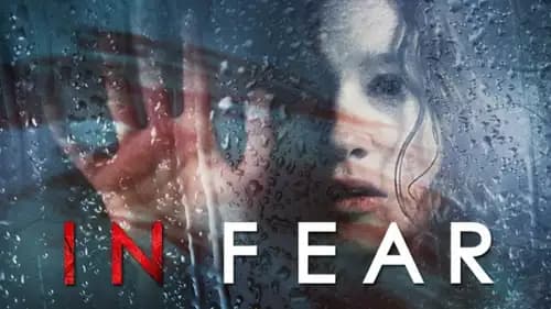 In Fear (2013)
