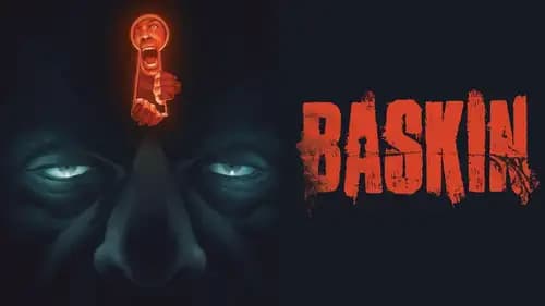 Baskin (2015)