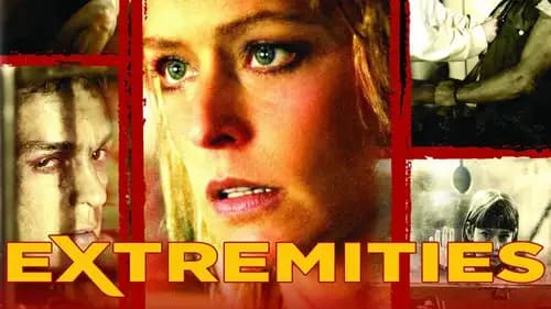 Extremities (1986)