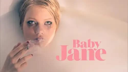 Baby Jane (2019)