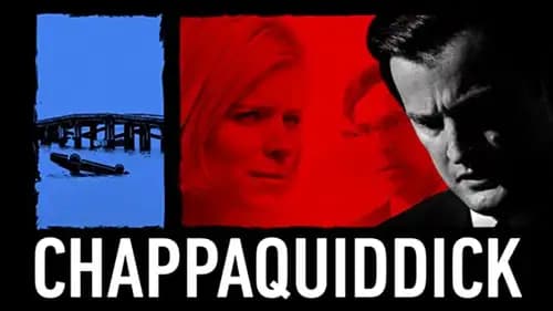 Chappaquiddick (2017)