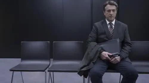 Scribe (2016)