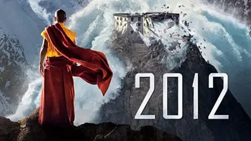 2009 (2012)