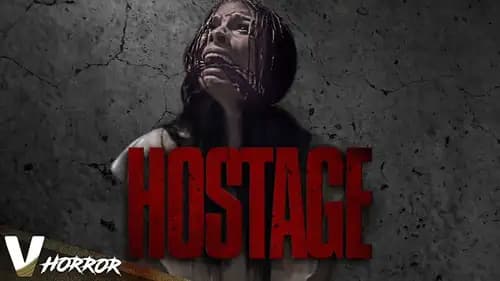 Hostage اون لاين (2021)