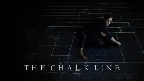 The Chalk Line (2022)