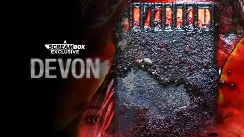 Devon (2024)
