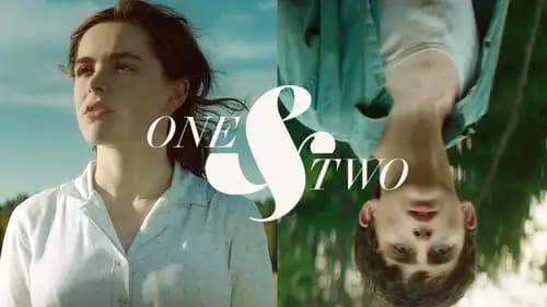 One and Two (2015)