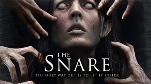The Snare (2017)