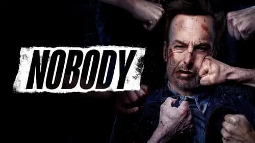 Nobody اون لاين (2021)
