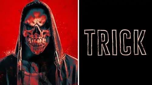 Trick (2019)