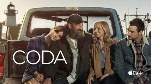 CODA (2021)