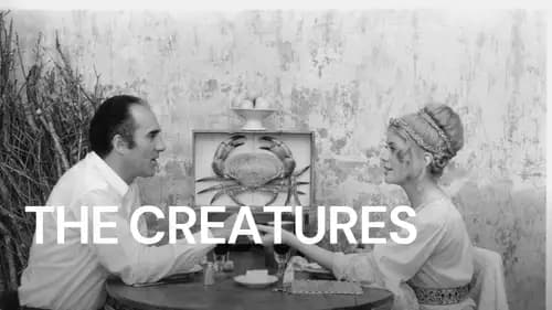 The Creatures (1966)