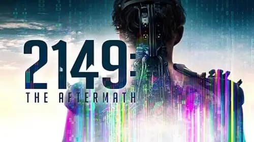 The Aftermath 2021 اون لاين (2149)