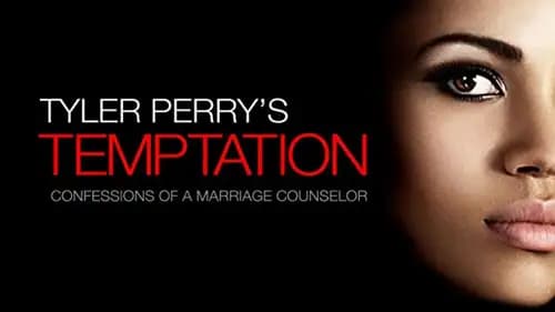 Temptation: Confessions of a Marriage Counselor (2013)