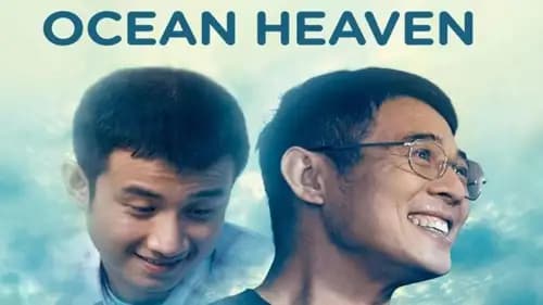 Ocean Heaven (2010)