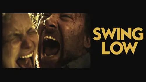 Swing Low (2019)