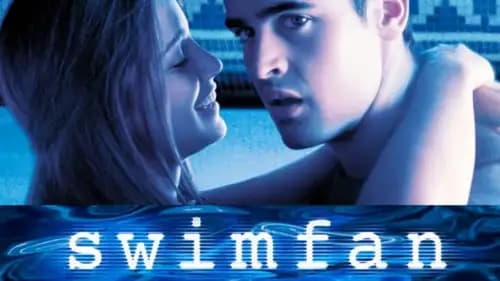 Swimfan (2002)