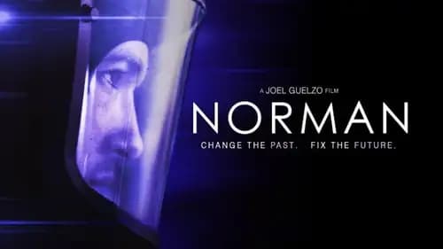Norman اون لاين (2021)