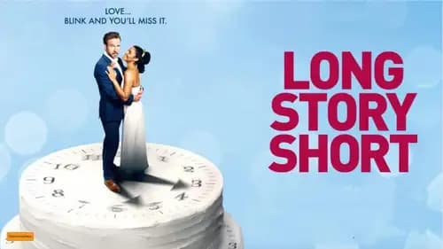 Long Story Short (2021)