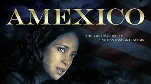 Amexico (2016)