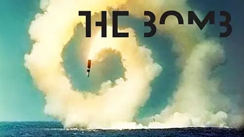 The Bomb (2017)